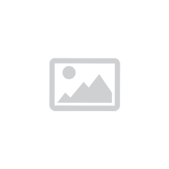 尊龙·凯时(官网)人生就是博!