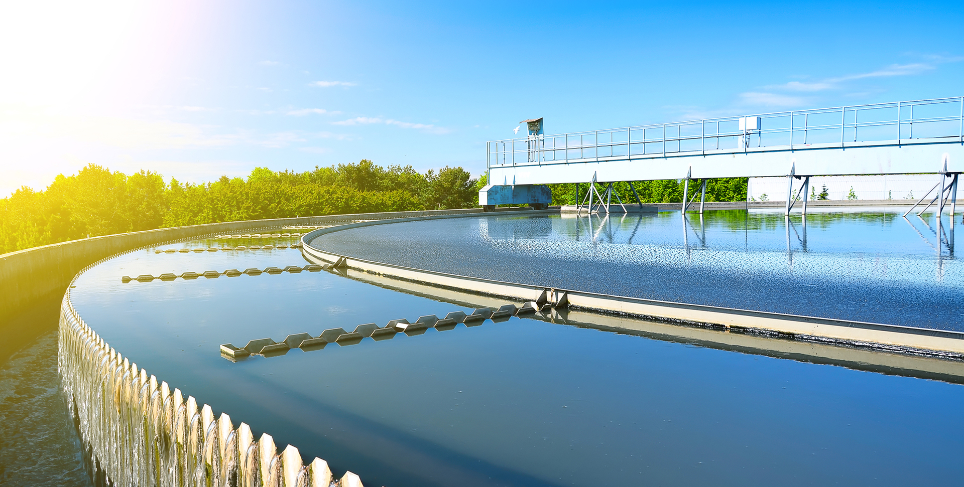 尊龙·凯时(官网)人生就是博!